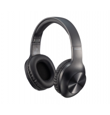 Наушники Over-ear Panasonic RB-HX220 BT 5.0, SBC, Wireless, Mic, Черный