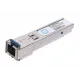 SFP WDM модуль, дальность до 3 км (6dB), 1310 нм