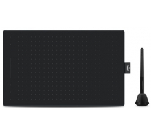 Графический планшет Huion 11x6.8 RTP-700, USB-C, черный