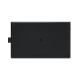Графический планшет Huion RTP-700 11x6.8 дюймов, USB-C, черный