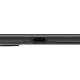 Графический планшет Huion RTP-700 11x6.8 дюймов, USB-C, черный