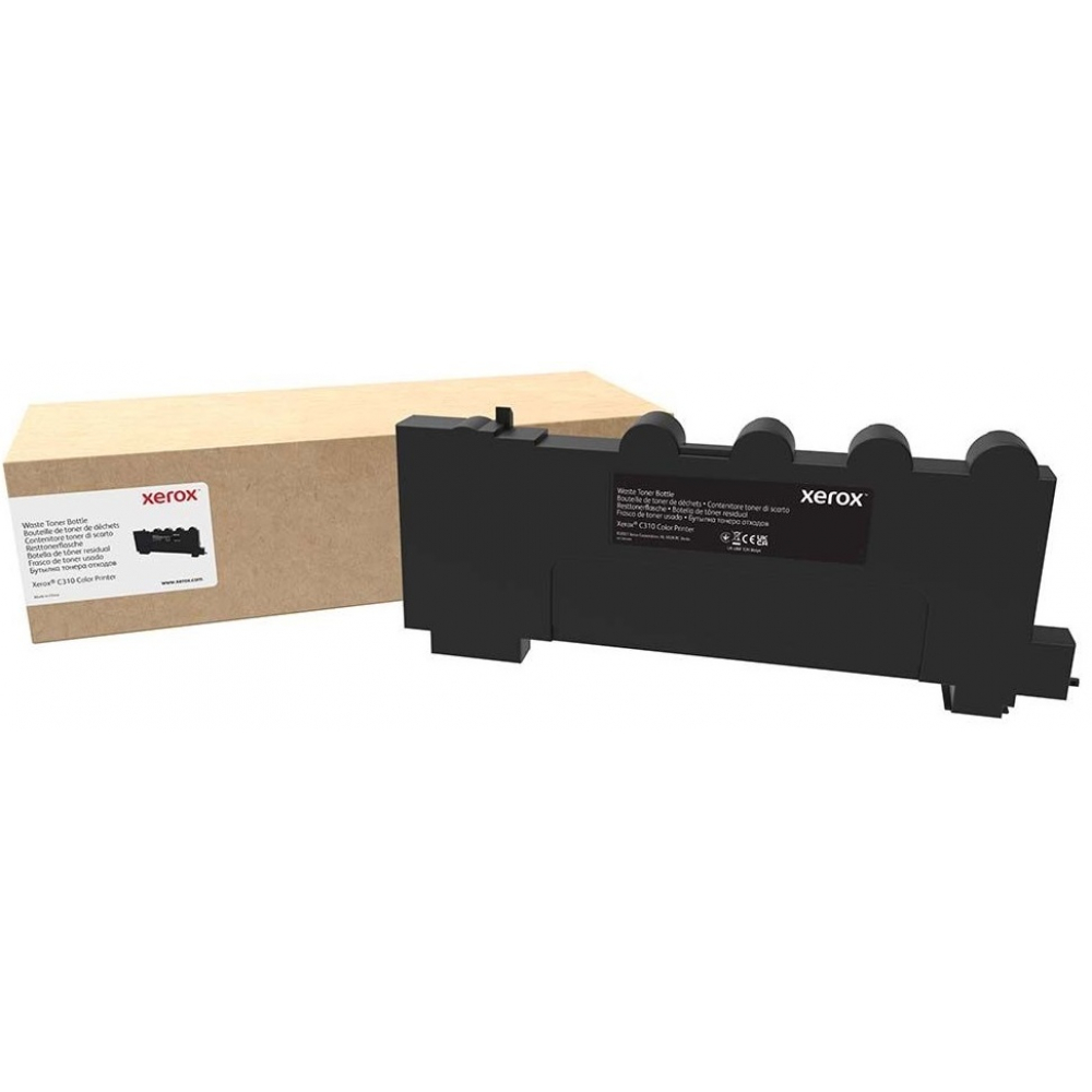 Сборник отработанного тонера Xerox C310/C315 (25 000 стр)