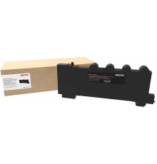 Сборник отработанного тонера Xerox C310/C315 (25 000 стр)