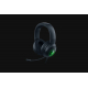 Гарнитура игровая Razer Kraken V3 X USB-A, 7.1, RGB, чёрный