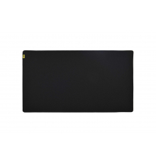 Игровая поверхность 2E GAMING PRO Control, XL (800x450x3мм), чёрный