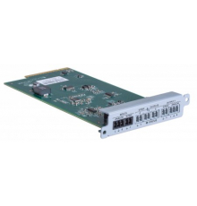 Модуль аудио TvOne CORIOmaster Analog (1xIN, 1xOUT), SPDIF (1xIN, 4xOUT) via Terminal block