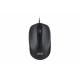 Мышь 2E MF140, USB-A, чорний