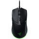 Мышь Razer Cobra, RGB, USB-A, чёрный