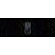 Мышь Razer Cobra, RGB, USB-A, чёрный
