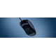 Мышь Razer Cobra, RGB, USB-A, чёрный