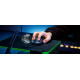 Мышь Razer Cobra, RGB, USB-A, чёрный