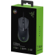 Мышь Razer Cobra, RGB, USB-A, чёрный