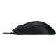Мышь Razer Cobra, RGB, USB-A, чёрный