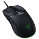 Мышь Razer Cobra, RGB, USB-A, чёрный