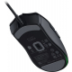 Мышь Razer Cobra, RGB, USB-A, чёрный