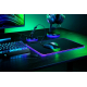 Мышь Razer Cobra, RGB, USB-A, чёрный