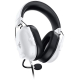 Гарнитура Razer BlackShark V2 X White (3.5 мм)