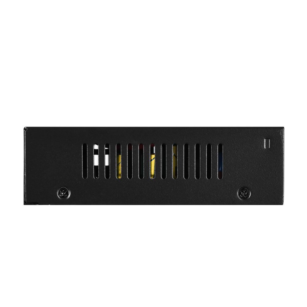 Коммутатор 2E PowerLink SP401F 5 портов Fast Ethernet (4 PoE, 1 Uplink), 55Вт, неуправляемый