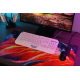 Игровая поверхность 2E GAMING PRO Speed D02 XL (800x450x3 мм)