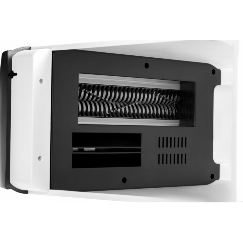 Уничтожитель документов 2E S-1015CD
