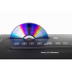 Уничтожитель документов 2E S-1015CD