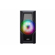 Корпус 2E GAMING Turbo G2057B без БП
