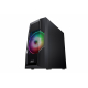 Корпус 2E GAMING Turbo G2057B без БП
