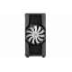 Корпус 2E GAMING Turbo G2057B без БП