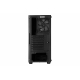 Корпус 2E GAMING Turbo G2057B без БП