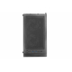 Корпус 2E GAMING Turbo G2057B без БП