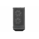 Корпус 2E GAMING Turbo G2057B без БП