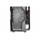 Корпус 2E GAMING Turbo G2057B без БП