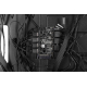 Корпус 2E GAMING Turbo G2057B без БП