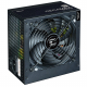 Блок питания Zalman Decamax 500W 80 Plus