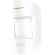 Датчик движения Ajax MotionProtect (9SA) белый