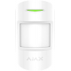 Датчик движения Ajax MotionProtect (9SA) белый