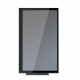 Корпус Zalman Z10 DS без БП, 2xUSB3.0, 1xUSB Type-C, 2x120мм, 1x120мм ARGB, TG Side Panel, ATX, черный