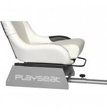 Салазки для кресла Playseat Evolution