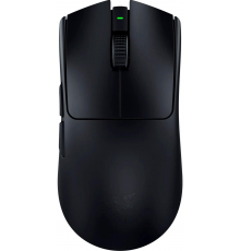 Мышь Razer Viper V3 Pro, USB-A/WL, чёрный