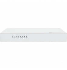 Межсетевой экран Huawei USG6510F-DPL