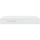 Межсетевой экран Huawei USG6510F-DPL