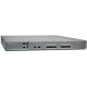 Межсетевой экран Juniper SRX4100