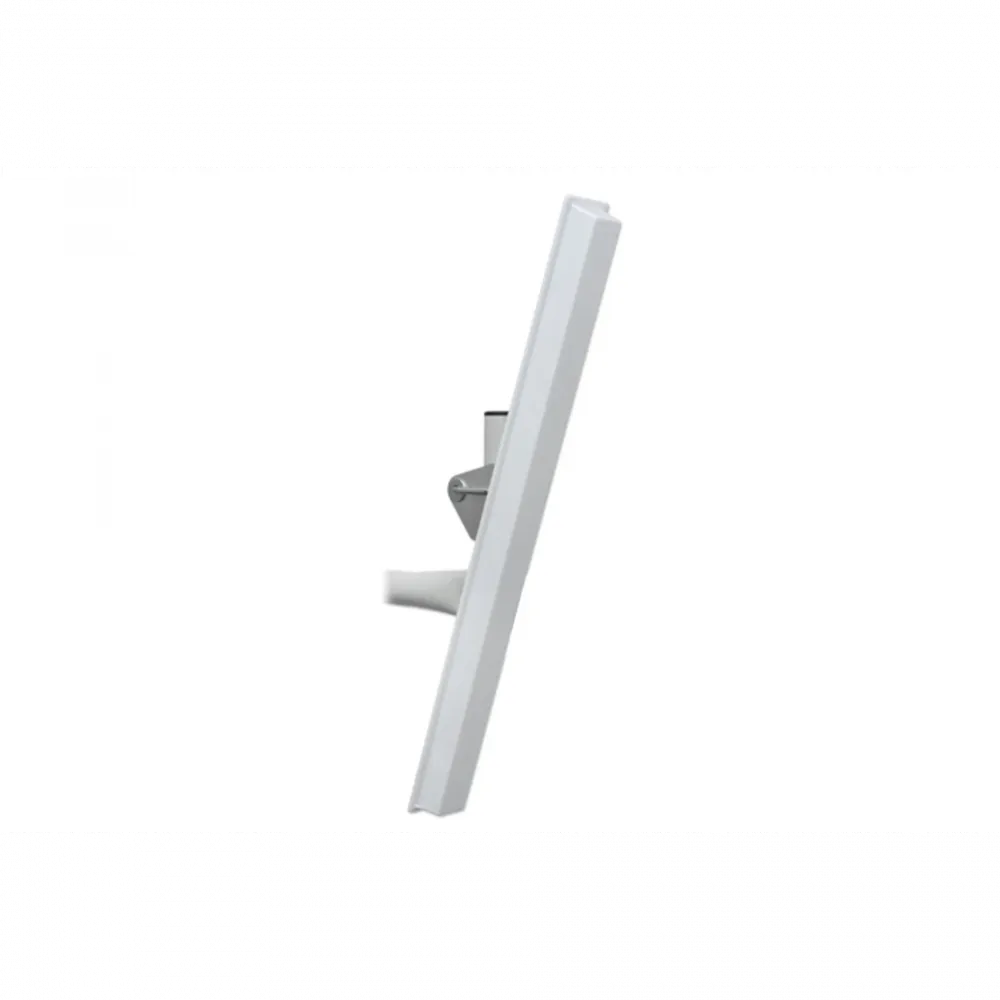 Антенна секторная Cyberbajt 15dBi 180° 2.4-2.5 ГГц