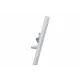 Антенна секторная Cyberbajt 15dBi 180° 2.4-2.5 ГГц
