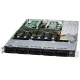 Supermicro SYS-121C-TN10R | Сервер 2U | 2× Xeon Silver 4514Y | 128 ГБ DDR5