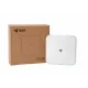 Wi-Fi точка доступа SNR-AP622-I 802.11ax 2x2 MU-MIMO, 160MHz