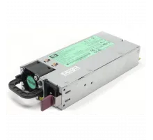 Блок питания HP DL2000 1200W