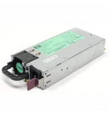 Блок питания HP DL2000 1200W
