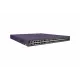 Коммутатор Extreme Summit X460-G2-48p-10GE4