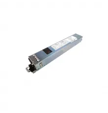 Блок питания Cisco NXA-PAC-750W-PE
